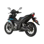 Honda RS150R_4