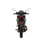 Honda RS150R_5