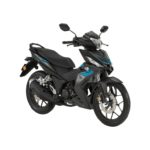 Honda RS150R_6