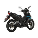 Honda RS150R_7