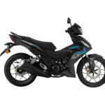 Honda RS150R_8