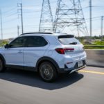 Honda WR-V Test Drive Thailand – 018