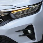 Honda WR-V Test Drive Thailand – 019