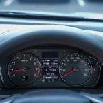 Honda WR-V Test Drive Thailand – 024