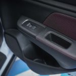 Honda WR-V Test Drive Thailand – 030