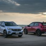 Honda WR-V Test Drive Thailand – 034