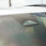 Honda WR-V Test Drive Thailand – 036
