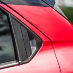 Honda WR-V Test Drive Thailand – 05