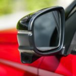 Honda WR-V Test Drive Thailand – 06