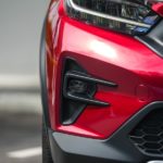 Honda WR-V Test Drive Thailand – 08