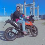 IMG-20230513-WA0119