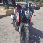 IMG_20230512_153348