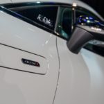Mercedes-AMG EQE 53_1
