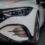 Mercedes-AMG EQE 53_14
