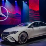 Mercedes-AMG EQE 53_15