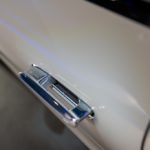 Mercedes-AMG EQE 53_2