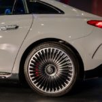 Mercedes-AMG EQE 53_3