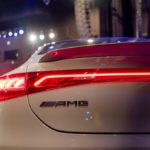 Mercedes-AMG EQE 53_5