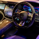 Mercedes-AMG EQE 53_6