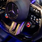Mercedes-AMG EQE 53_7