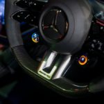 Mercedes-AMG EQS 53_1