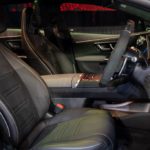 Mercedes-AMG EQS 53_11