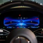 Mercedes-AMG EQS 53_12