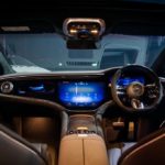 Mercedes-AMG EQS 53_13