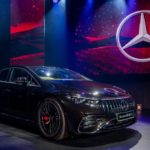 Mercedes-AMG EQS 53_14