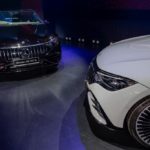 Mercedes-AMG EQS 53_15