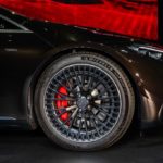 Mercedes-AMG EQS 53_2