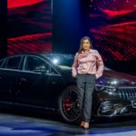 Mercedes-AMG EQS 53_2