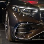 Mercedes-AMG EQS 53_3