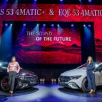 Mercedes-AMG EQS 53_3