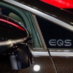 Mercedes-AMG EQS 53_5
