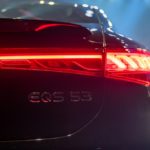 Mercedes-AMG EQS 53_6