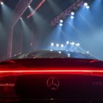 Mercedes-AMG EQS 53_7