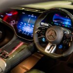 Mercedes-AMG EQS 53_9