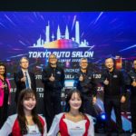 Tokyo Auto Salon Kuala Lumpur – 015