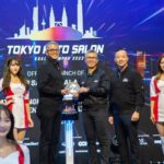 Tokyo Auto Salon Kuala Lumpur – 016