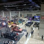 Tokyo Auto Salon Kuala Lumpur – 018