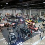Tokyo Auto Salon Kuala Lumpur – 019