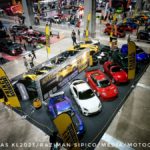 Tokyo Auto Salon Kuala Lumpur – 020