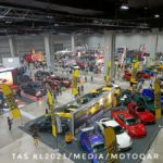 Tokyo Auto Salon Kuala Lumpur – 021