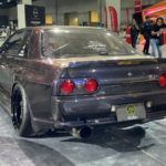 Tokyo Auto Salon Kuala Lumpur – 03