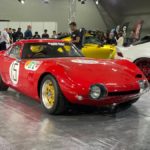Tokyo Auto Salon Kuala Lumpur – 06