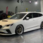 Tokyo Auto Salon Kuala Lumpur – 07