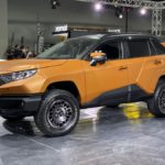 Tokyo Auto Salon Kuala Lumpur – 08