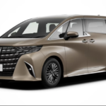 Toyota Alphard & Vellfire (2023)_1