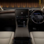 Toyota Alphard & Vellfire (2023)_10